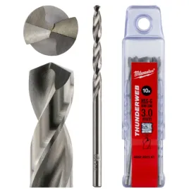 wiertla-do-metalu-milwaukee-3-mm-10-szt-hss-g-thunderweb