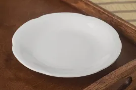 chodziez-kamelia-talerz-plytki-17-cm-0000