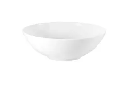 chodziez-yvonne-salaterka-okragla-26-cm-0000
