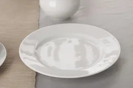 chodziez-elite-talerz-plytki-19-cm-0000