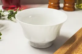 chodziez-iwona-flaczarka-bulionowka-na-nodze-400-ml-0000