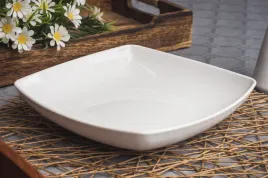chodziez-akcent-talerz-gleboki-20-5-cm-0000