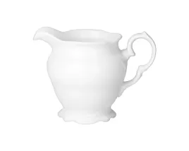 chodziez-alaska-dzbanek-mlecznik-300-ml-0000