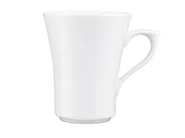 cmielow-lwow-kubek-300-ml-0000