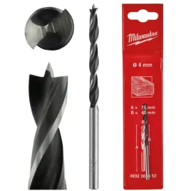 wiertlo-do-drewna-milwaukee-4-mm-43-75-mm-1szt-walcowe