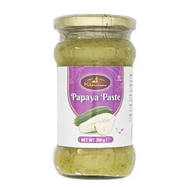 pasta-z-papai-papaya-paste-khansaama-300g