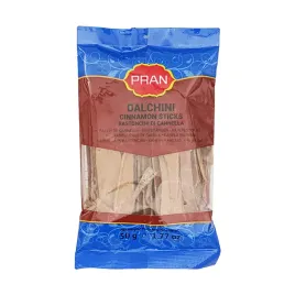 przyprawa-kora-cynamonowca-dalchinni-cinnamon-sticks-pran-50g