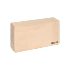 drewniany-klocek-do-jogi-yoa-premium-buk
