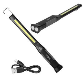 virone-latarka-robocza-led-warsztatowa-400lm-100lm-1200mah-magnes-hak