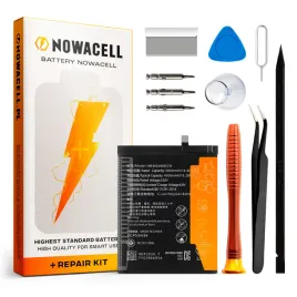 bateria-hb446486ecw-do-huawei-honor-9x-y9s-p20-lite-4000-mah-zestaw
