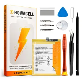 bateria-hb396285ecw-do-huawei-p20-3400-mah-zestaw