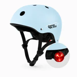 kask-dzieciecy-rowerowy-hulajnoga-led-regulacja-50-56-cm-empire-ride-mieta