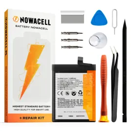 bateria-blp729-do-realme-5-5i-5pro-c11-2021-c21-5000-mah-zestaw