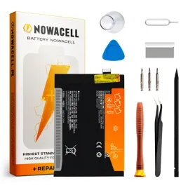 zestaw-bateria-blp887-do-realme-gt2-gt2-pro-gt-neo-2-gt-neo-3t-4g-5000mah