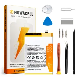 zestaw-bateria-blp877-do-realme-8i-9i-5g-c35-c31-c30-c33-v20-v30-5000-mah