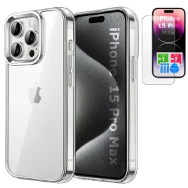 zestaw-etui-do-apple-iphone-15-pro-max-obudowa-case-pelne-szklo-hartowane