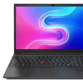 laptop-lenovo-thinkpad-e15-gen-3-ryzen-3-5300u-8gb-256gb-ssd-fhd-w11
