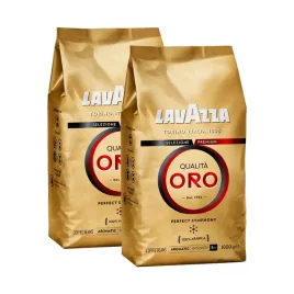 kawa-ziarnista-lavazza-qualita-oro-2-1-kg