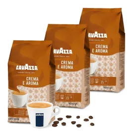 kawa-ziarnista-mieszana-lavazza-crema-e-aroma-3-x-1-kg