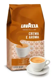 kawa-ziarnista-mieszana-lavazza-crema-e-aroma-1000-g
