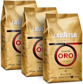 kawa-ziarnista-lavazza-qualita-oro-3-x-1kg