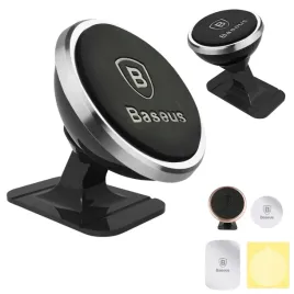 baseus-uchwyt-samochodowy-na-telefon-do-samochodu-kokpit-deske-magnetyczny