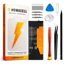 bateria-bm52-do-xiaomi-mi-note-10-note-10-lite-5260mah-zestaw-naprawczy