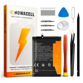 bateria-bn54-do-xiaomi-redmi-9-poco-m2-5020-mah-zestaw-naprawczy