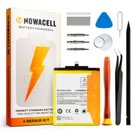 bateria-bm47-do-xiaomi-redmi-3-3-pro-4x-4100-mah-zestaw-naprawczy