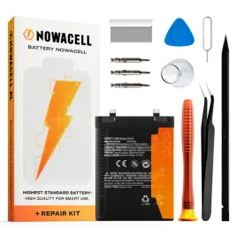 zestaw-bateria-bn5e-do-xiaomi-redmi-note-11-pro-5g-note-12-pro-4g-5000-mah