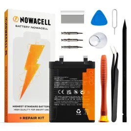 zestaw-bateria-bp4j-do-xiaomi-redmi-note-12-pro-plus-12-pro-5000-mah
