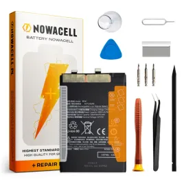 zestaw-bateria-bp4k-do-xiaomi-redmi-note-12-pro-5g-poco-f5-x5-pro-5000-mah