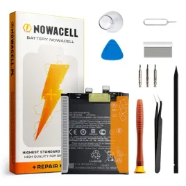 zestaw-bateria-bp4d-do-xiaomi-13-pro-mi-13-pro-4820mah-oryginalna-pojemnosc