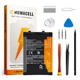zestaw-bm5t-a-bateria-xiaomi-13t-14t-poco-x6-5000-mah-akumulator-nowacell