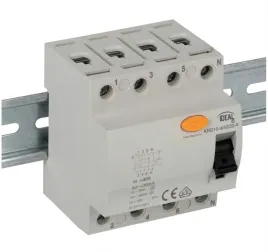 wylacznik-roznicowo-pradowy-40a-400-ac-v-typ-a-na-szyne-krd10-4-40-30-a