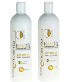 encanto-nanox-keratyna-236ml-x2-prostowanie