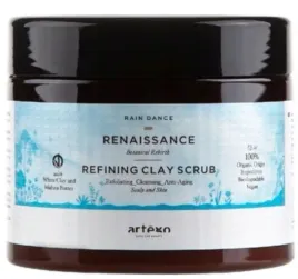 artego-renaissance-refining-clay-scrub-500-ml