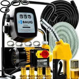 dystrybutor-pompa-pompka-oleju-paliwa-stacja-paliw-cpn-ropy-600w-40l-min