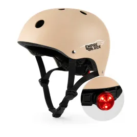 kask-dzieciecy-rowerowy-hulajnoga-led-regulacja-50-56-cm-empire-ride-beige
