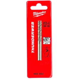 wiertla-do-metalu-milwaukee-25-mm-2-szt-hss-g-thunderweb