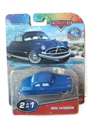 gny94-auto-cars-kolor-doc-hudson-jkp72