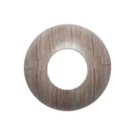 rozetka-222x475mm-cezar-wiaz-mat