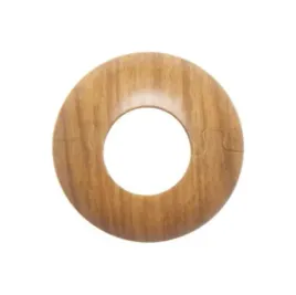 rozetka-282x575mm-cezar-teak-ciemny-mat
