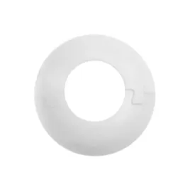 rozetka-282x575mm-cezar-bialy-ral9003-mat