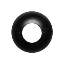rozetka-282x575mm-cezar-czarny-ral9005-mat