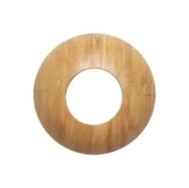rozetka-282x575mm-cezar-dab-reduty-mat