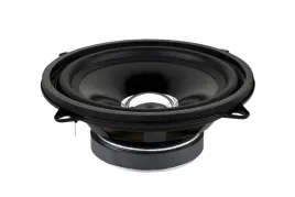 glosnik-niskotonowy-dibeisi-5-z-uszami-montazowy-glosnik-o-mocy-40w-8-ohm
