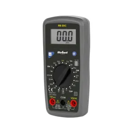 miernik-uniwersalny-rebel-tools-rb-30c