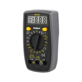 miernik-uniwersalny-rebel-tools-rb-33d