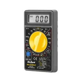 miernik-uniwersalny-rebel-tools-rb-830buz